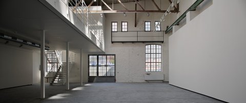 LL Gallery - náhled 23