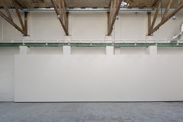 LL Gallery - náhled 24