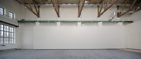 LL Gallery - náhled 24