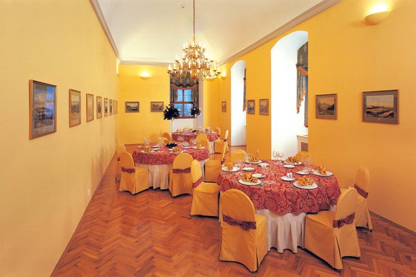 Lobkowiczký palác - náhled 5