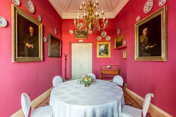 Lobkowiczký palác - náhled 7