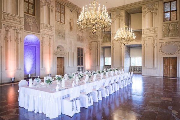 Lobkowiczký palác - náhled 14