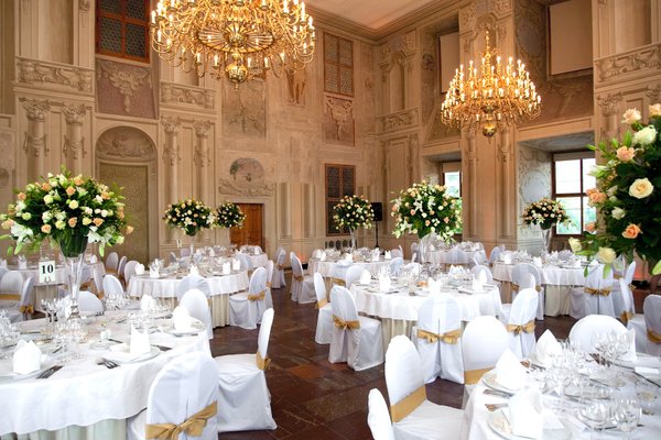 Lobkowiczký palác - náhled 23