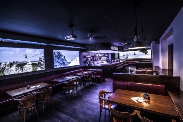 Lokal blok - náhled 2