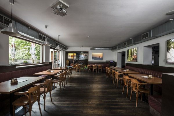 Lokal blok - náhled 3