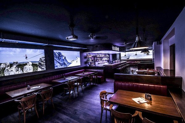 Lokal blok - náhled 5