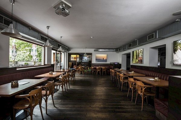 Lokal blok - náhled 6