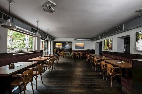 Lokal blok - náhled 6