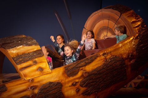 Majaland Family Day - náhled 5