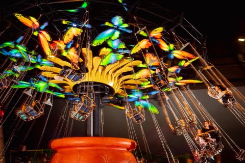 Majaland Family Day - náhled 9