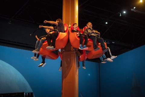 Majaland Family Day - náhled 10