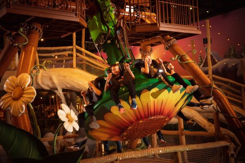 Majaland Family Day - náhled 11