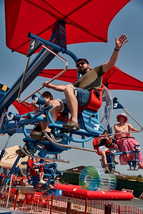 Majaland Family Day - náhled 18