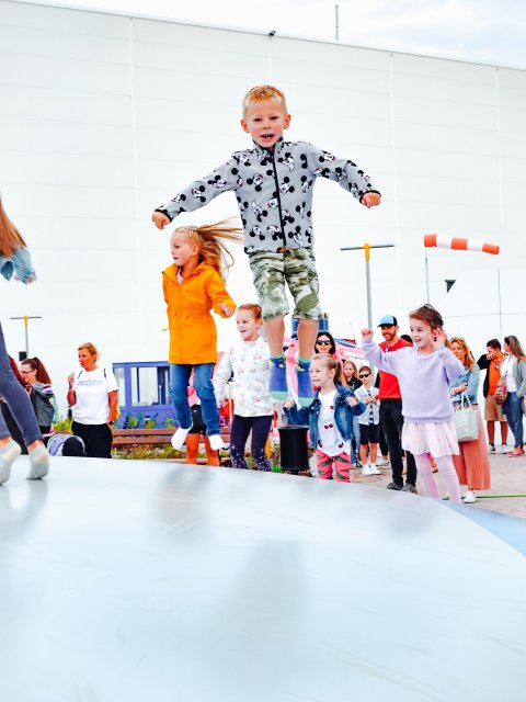 Majaland Family Day - náhled 27