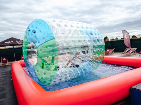 Majaland Family Day - náhled 30