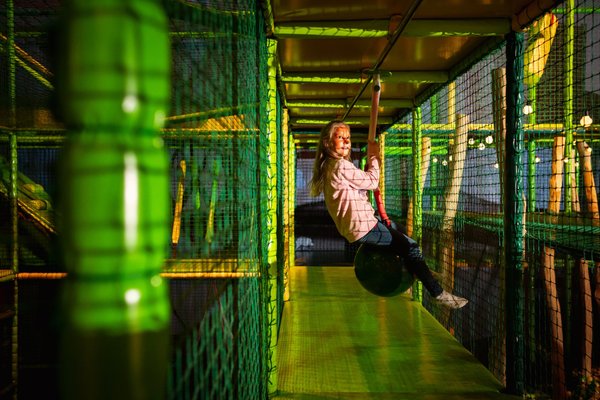 Majaland Praha - náhled 8