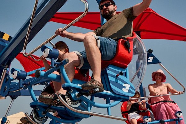 Majaland Praha - náhled 18