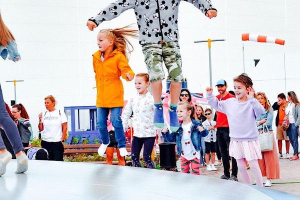 Majaland Praha - náhled 19