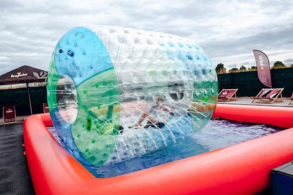 Majaland Praha - náhled 22