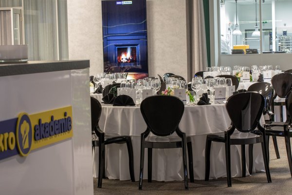 MAKRO Akademie - náhled 3