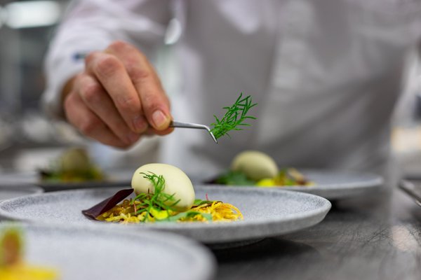 MAKRO Akademie - náhled 4