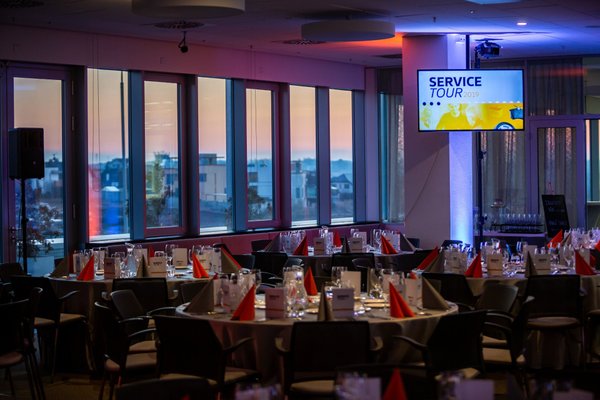 MAKRO Akademie - náhled 5