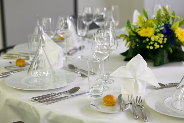 MAKRO Akademie - náhled 6