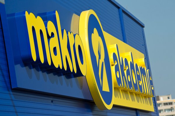 MAKRO Akademie - náhled 8