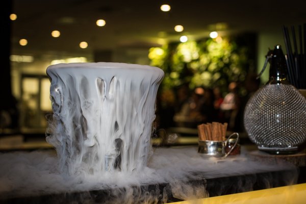 MAKRO Akademie - náhled 9