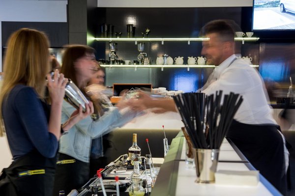 MAKRO Akademie - náhled 10