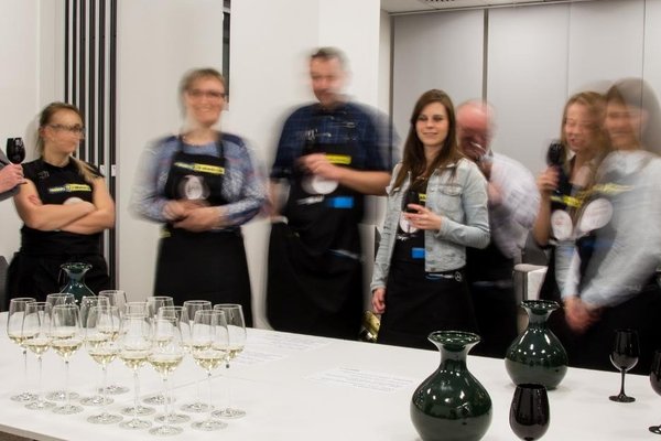 MAKRO Akademie - náhled 11