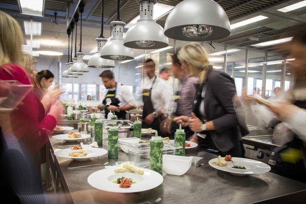 MAKRO Akademie - náhled 12