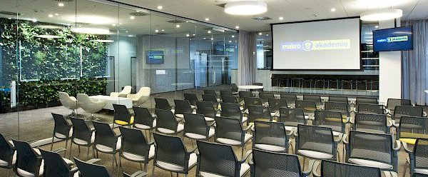 MAKRO Akademie - náhled 13