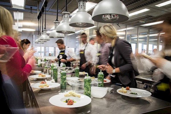 MAKRO Akademie - náhled 14