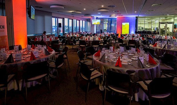 MAKRO Akademie - náhled 15