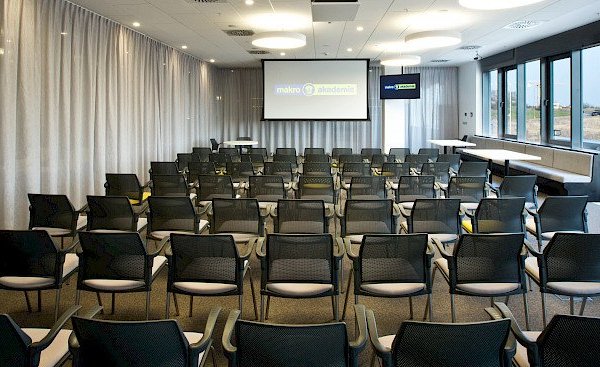 MAKRO Akademie - náhled 16