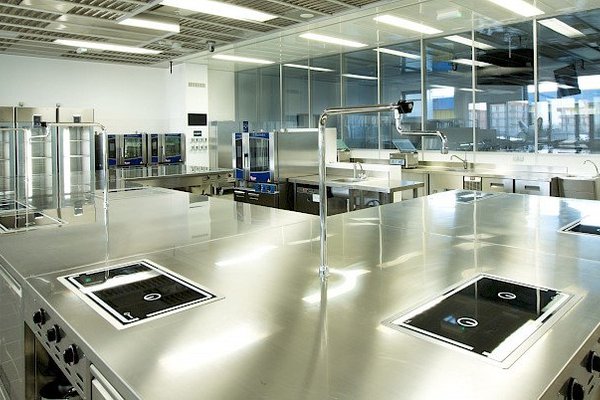 MAKRO Akademie - náhled 17