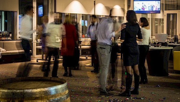 MAKRO Akademie - náhled 18