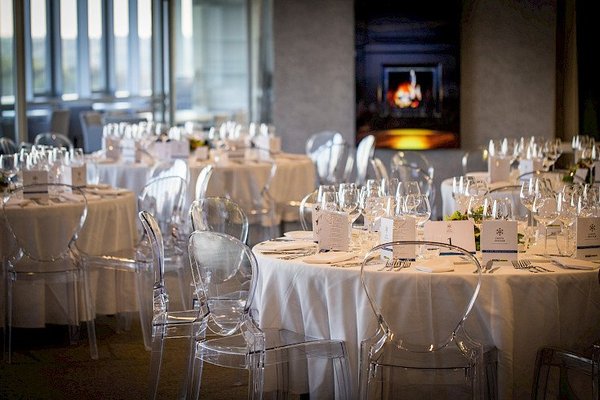 MAKRO Akademie - náhled 20