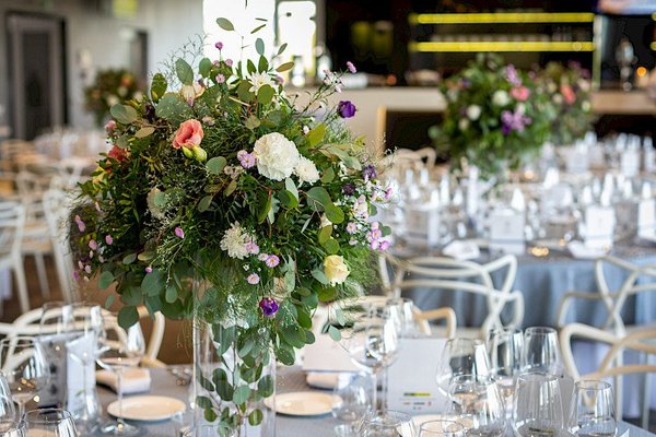 MAKRO Akademie - náhled 21