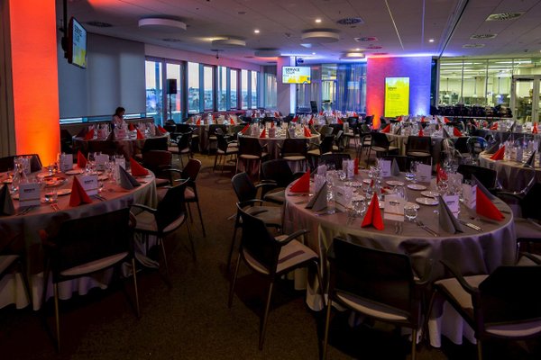 MAKRO Akademie - náhled 23