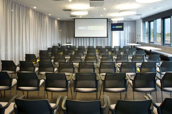 MAKRO Akademie - náhled 25