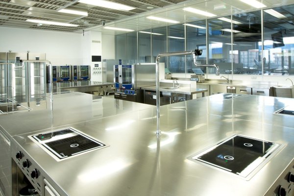 MAKRO Akademie - náhled 26