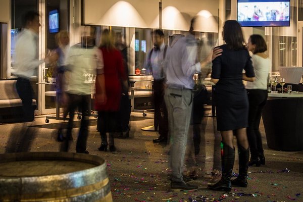 MAKRO Akademie - náhled 27