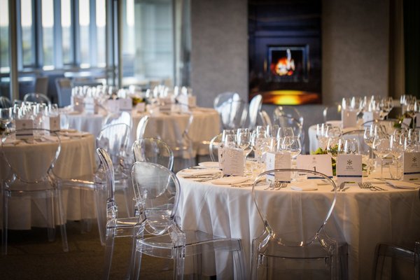 MAKRO Akademie - náhled 29