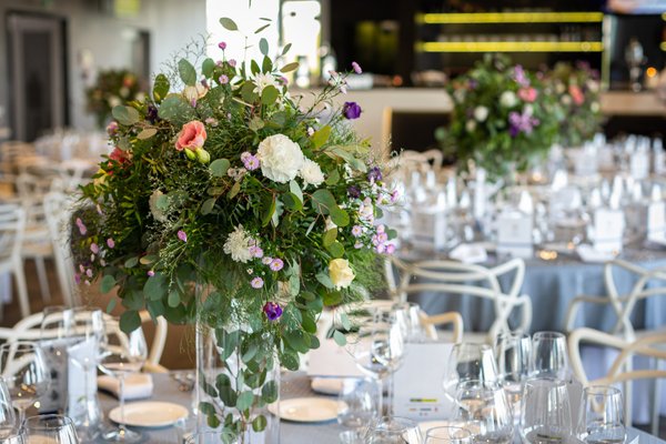 MAKRO Akademie - náhled 30