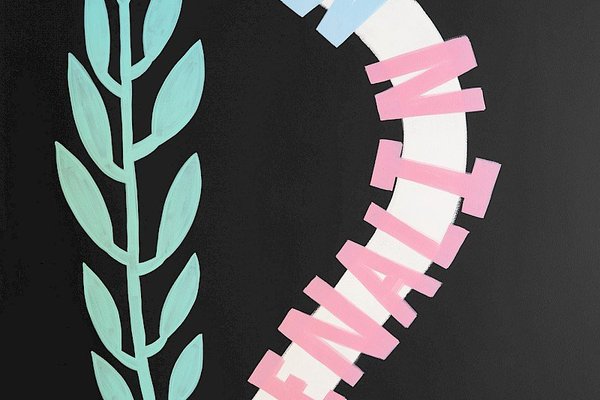 Atelier 1@Mama Shelter Prague - náhled 10