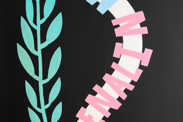 Atelier 1@Mama Shelter Prague - náhled 19