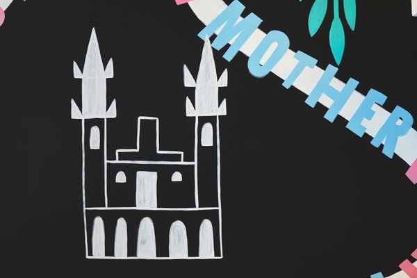 Atelier 1@Mama Shelter Prague - náhled 20