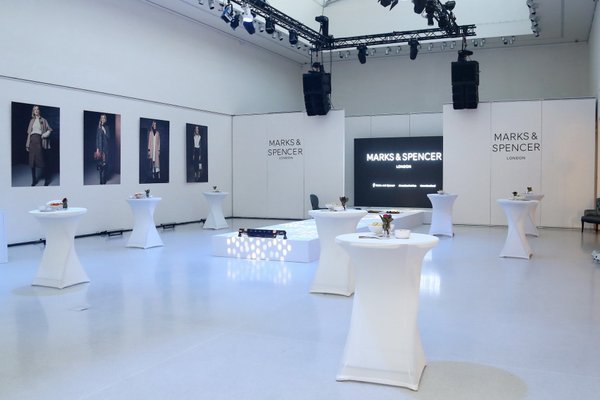 Galerie Mánes@Mánes - náhled 1